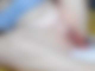 cindybbwsquirt's Live Sex Cam Show
