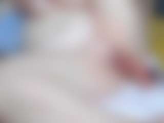 Live cam show with cindybbwsquirt - Dildo Or Vibrator MILF on Uber Horny