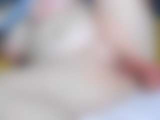 cindybbwsquirt's Live Sex Cam Show