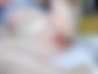 cindybbwsquirt's Live Sex Cam Show