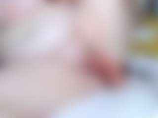 cindybbwsquirt's Live Sex Cam Show