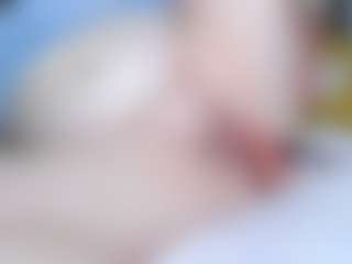 cindybbwsquirt's Live Sex Cam Show