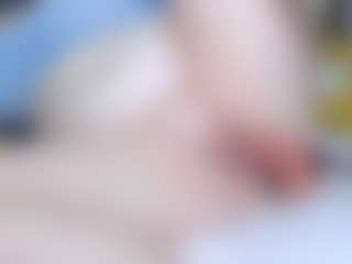 cindybbwsquirt MILF webcam performer live streaming