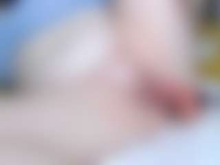 cindybbwsquirt's Live Sex Cam Show