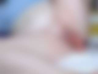 cindybbwsquirt's Live Sex Cam Show