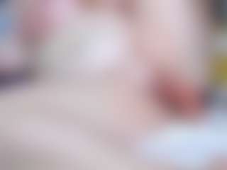 cindybbwsquirt's Live Sex Cam Show