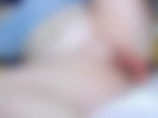 cindybbwsquirt's Live Sex Cam Show