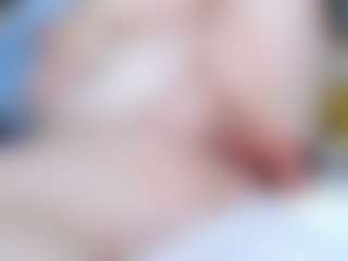 cindybbwsquirt's Live Sex Cam Show
