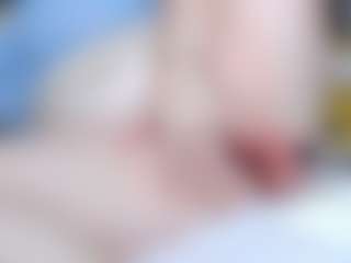 cindybbwsquirt's Live Sex Cam Show