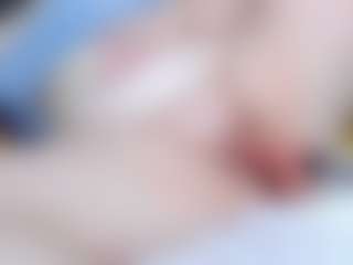 cindybbwsquirt's Live Sex Cam Show