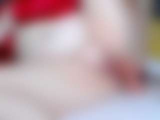 cindybbwsquirt's Live Sex Cam Show