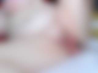 Live cam show with cindybbwsquirt - Squirt Blonde Hair on Nude Chat * 1 On 1 Webcam Sex * Live Cam Show