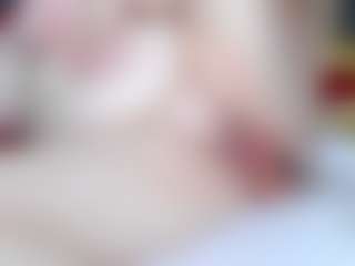 cindybbwsquirt's Live Sex Cam Show