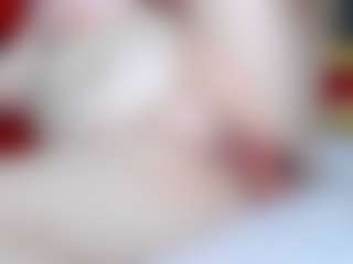 cindybbwsquirt's Live Sex Cam Show
