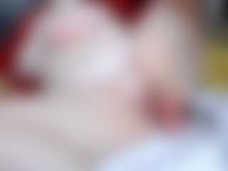cindybbwsquirt's Live Sex Cam Show