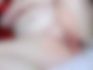 cindybbwsquirt's Live Sex Cam Show