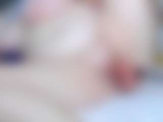 Live cam show with cindybbwsquirt - Squirt Blonde Hair on StripNow