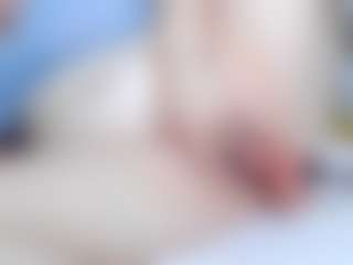 cindybbwsquirt's Live Sex Cam Show