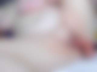 Live cam show with cindybbwsquirt - Squirt Mature on CamClone