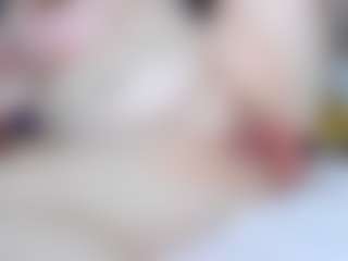 cindybbwsquirt MILF webcam performer live streaming