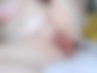 cindybbwsquirt MILF webcam performer live streaming