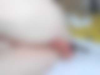 Live cam show with cindybbwsquirt - Joi on CamClone
