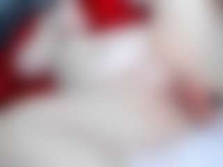 cindy MILF webcam performer live streaming