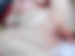 cindy's Live Sex Cam Show