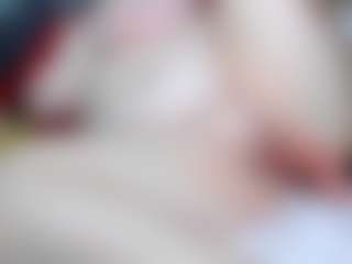cindy's Live Sex Cam Show
