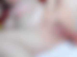 cindy's Live Sex Cam Show