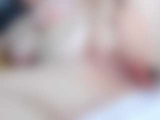 cindy's Live Sex Cam Show