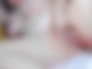 cindy's Live Sex Cam Show