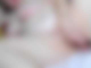 cindy's Live Sex Cam Show