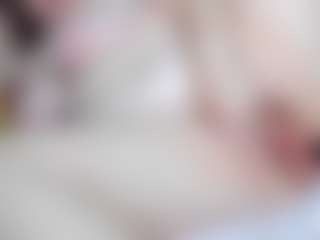cindy's Live Sex Cam Show