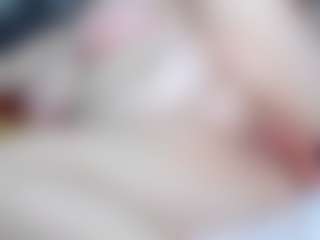 cindy's Live Sex Cam Show