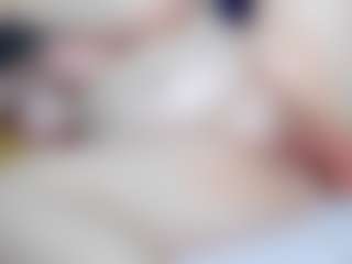 cindy's Live Sex Cam Show