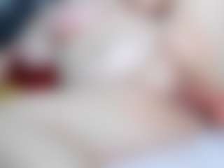 cindy's Live Sex Cam Show