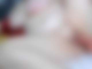 cindy's Live Sex Cam Show