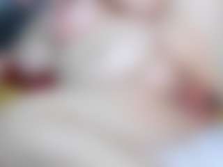 cindy's Live Sex Cam Show