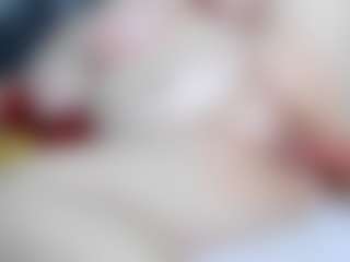 cindy's Live Sex Cam Show