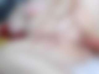 cindy's Live Sex Cam Show
