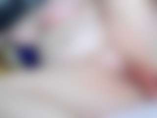 Live cam show with cindy - Squirt Mature on CSO-WL