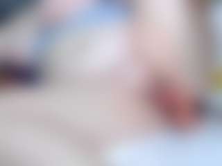 cindy's Live Sex Cam Show