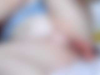 cindy MILF webcam performer live streaming