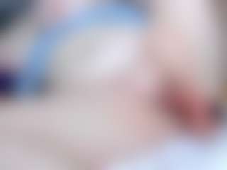 cindy's Live Sex Cam Show