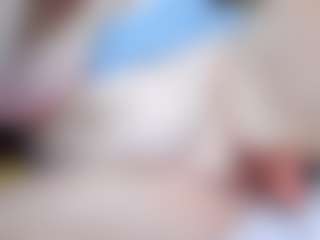 cindy's Live Sex Cam Show