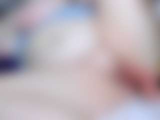 Live cam show with cindy - Mature on Cam Slut