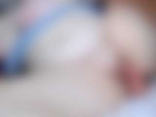 cindy MILF webcam performer live streaming