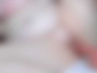 Live cam show with cindy - Control on chickslive.net