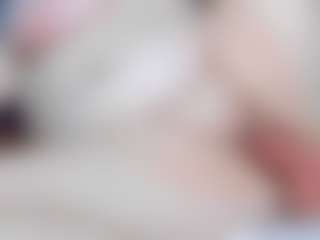 Live cam show with cindy - Spy MILF on chickslive.net